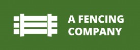 Fencing Ellis Beach - Fencing Companies
