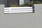 Ellis Beachdecorative-fencing-31.jpg; ?>