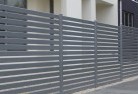 Ellis Beachdecorative-fencing-7.jpg; ?>